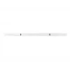 Samsung HW-S701D/EN Soundbar ηχείο Λευκό 3.1 κανάλια