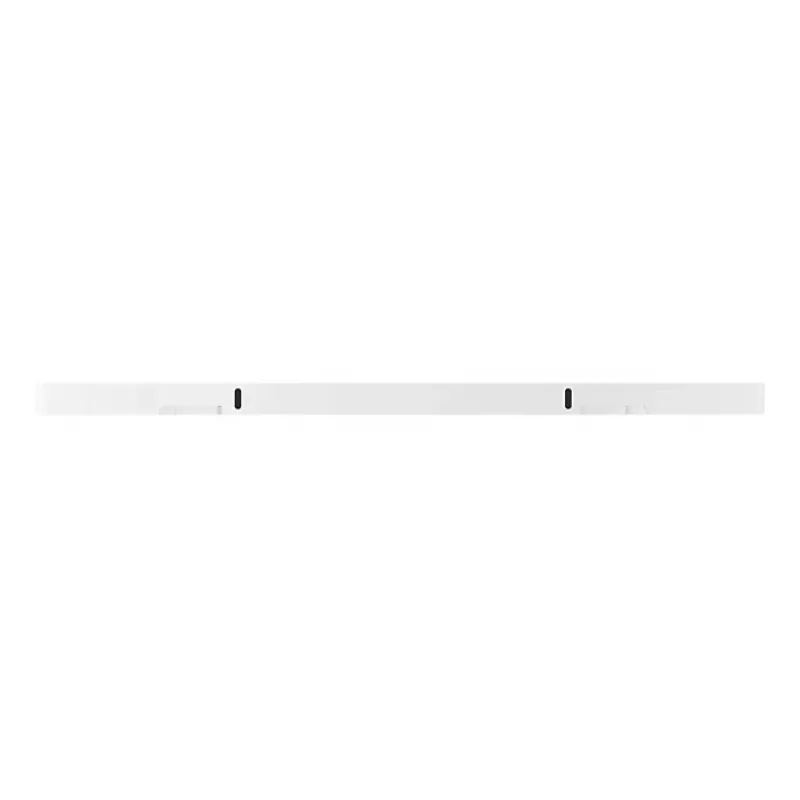 Samsung HW-S701D/EN Soundbar ηχείο Λευκό 3.1 κανάλια