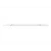 Samsung HW-S701D/EN Soundbar ηχείο Λευκό 3.1 κανάλια