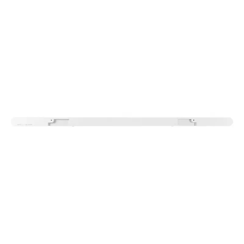Samsung HW-S701D/EN Soundbar ηχείο Λευκό 3.1 κανάλια