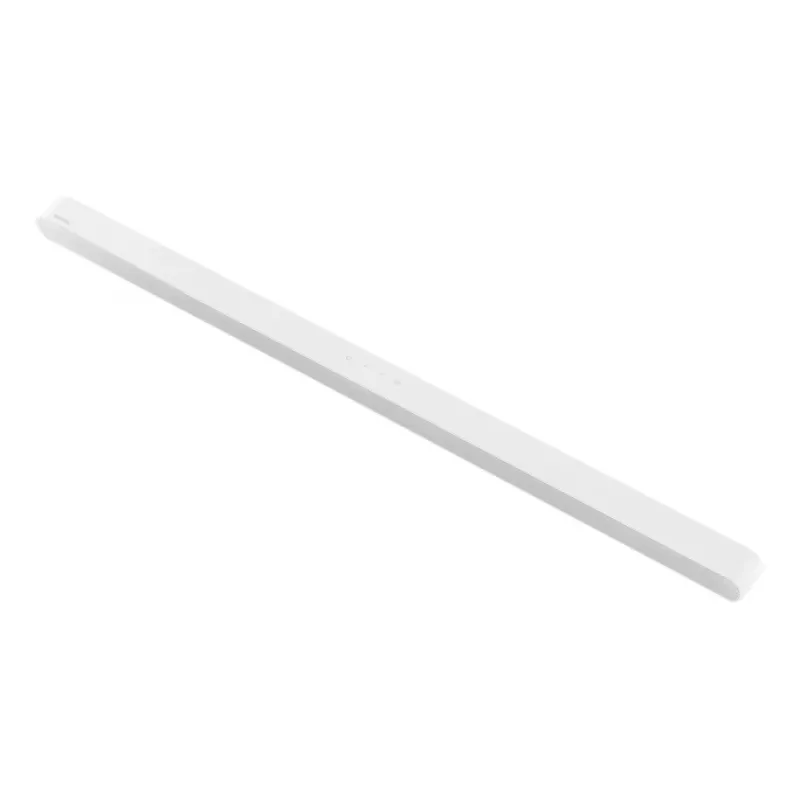 Samsung HW-S701D/EN Soundbar ηχείο Λευκό 3.1 κανάλια