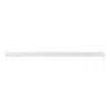 Samsung HW-S701D/EN Soundbar ηχείο Λευκό 3.1 κανάλια