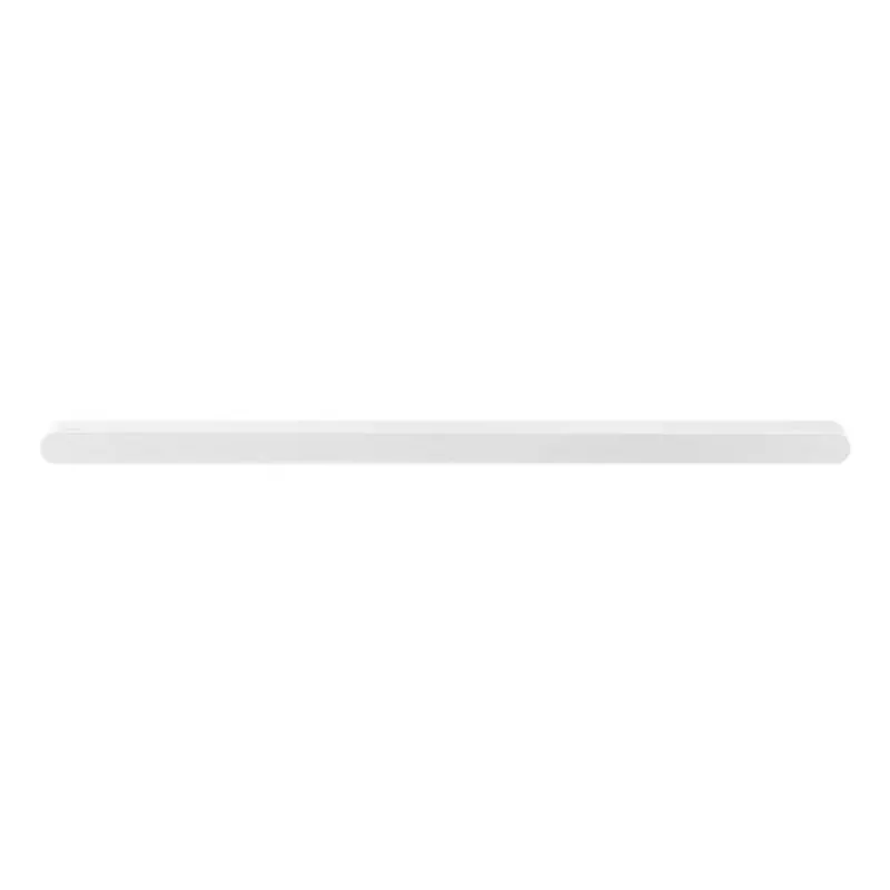 Samsung HW-S701D/EN Soundbar ηχείο Λευκό 3.1 κανάλια