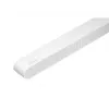 Samsung HW-S701D/EN Soundbar ηχείο Λευκό 3.1 κανάλια