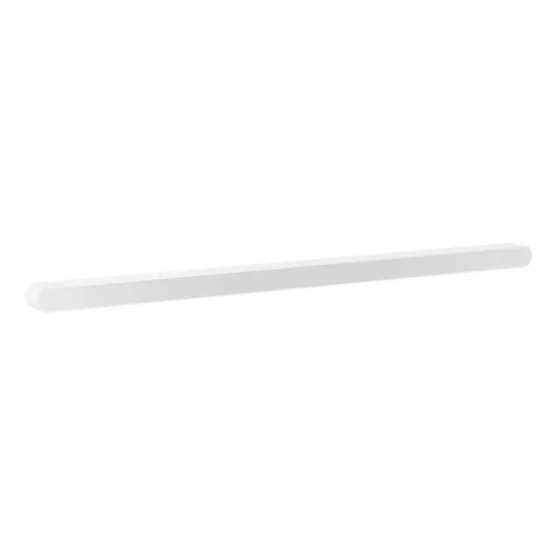 Samsung HW-S701D/EN Soundbar ηχείο Λευκό 3.1 κανάλια