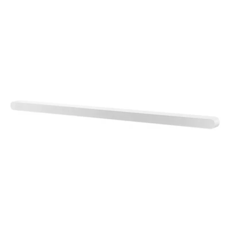 Samsung HW-S701D/EN Soundbar ηχείο Λευκό 3.1 κανάλια
