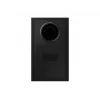 Samsung HW-S701D/EN Soundbar ηχείο Λευκό 3.1 κανάλια