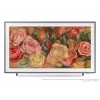 Samsung HW-S701D/EN Soundbar ηχείο Λευκό 3.1 κανάλια