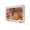 Samsung HW-S701D/EN Soundbar ηχείο Λευκό 3.1 κανάλια