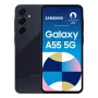 Samsung Galaxy A55 5G 16,8 cm (6,6 ίντσες) Hybrid Dual SIM USB Type-C 8 GB 128 GB 5000 mAh Navy