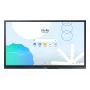 Samsung WA65D διαδραστικός πίνακας 165,1 cm (65 ίντσες) 3840 x 2160 pixel οθόνη αφής γκρι