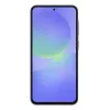 Samsung Galaxy A36 5G, 17 cm (6,7 ίντσες), 8 GB, 256 GB, 50 MP, Android 15, μαύρο