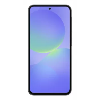 Samsung Galaxy A36 5G, 17 cm (6,7 ίντσες), 8 GB, 256 GB, 50 MP, Android 15, μαύρο