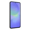 Samsung Galaxy A36 5G, 17 cm (6,7 ίντσες), 8 GB, 256 GB, 50 MP, Android 15, μαύρο