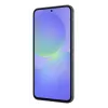 Samsung Galaxy A36 5G, 17 cm (6,7 ίντσες), 8 GB, 256 GB, 50 MP, Android 15, μαύρο