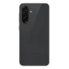 Samsung Galaxy A36 5G, 17 cm (6,7 ίντσες), 8 GB, 256 GB, 50 MP, Android 15, μαύρο