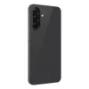 Samsung Galaxy A36 5G, 17 cm (6,7 ίντσες), 8 GB, 256 GB, 50 MP, Android 15, μαύρο