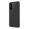 Samsung Galaxy A36 5G, 17 cm (6,7 ίντσες), 8 GB, 256 GB, 50 MP, Android 15, μαύρο