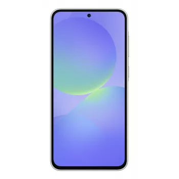 Samsung Galaxy A36 5G 17 cm (6,7 ίντσες) Dual SIM Android 15 USB Type-C 6 GB 128 GB 5000 mAh Lime
