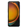 Samsung Galaxy XCover7 Pro 16,8 cm (6,6 ίντσες) Hybrid Dual SIM 5G USB Type-C 6 GB 128 GB 4350 mAh μαύρο