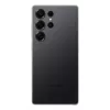 Samsung S938B Galaxy S25 Ultra 5G 512 GB Enterprise (μαύρο)