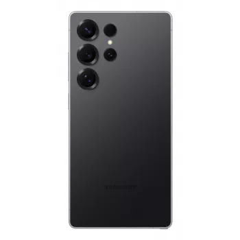 Samsung S938B Galaxy S25 Ultra 5G 512 GB Enterprise (μαύρο)