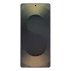 Samsung S938B Galaxy S25 Ultra 5G 512 GB Enterprise (μαύρο)