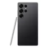 Samsung S938B Galaxy S25 Ultra 5G 512 GB Enterprise (μαύρο)
