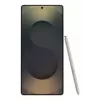 Samsung S938B Galaxy S25 Ultra 5G 512 GB Enterprise (μαύρο)