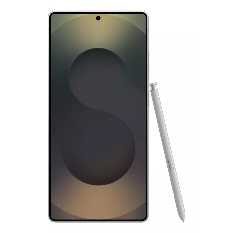 Samsung S938B Galaxy S25 Ultra 5G 512 GB Enterprise (μαύρο)