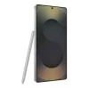 Samsung S938B Galaxy S25 Ultra 5G 512 GB Enterprise (μαύρο)