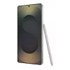Samsung S938B Galaxy S25 Ultra 5G 512 GB Enterprise (μαύρο)