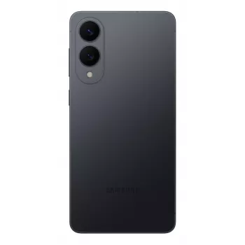 Samsung Galaxy S25 Edge, 17 cm (6,7 ίντσες), 12 GB, 512 GB, 200 MP, Android 15, μαύρο