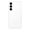 Smartphone Samsung Galaxy S25 FE 6,7 ίντσες 8 GB 128 GB Λευκό