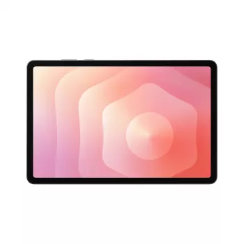 Samsung Galaxy Tab S11 5G MediaTek Dimensity 256 GB 27,9 cm (11 ίντσες) 12 GB Wi-Fi 6E (802.11ax) Γκρι