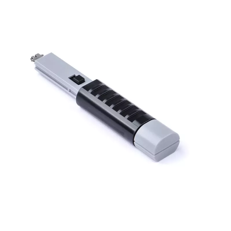 Κλειδί Port-Blocker Smartkeeper U03BK DVI Parallel RJ-45 USB Type-A Μαύρο