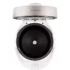 Κατσαρόλα ρυζιού Cuckoo CRP-ST1009F