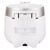 Κατσαρόλα ρυζιού Cuckoo CRP-ST1009F