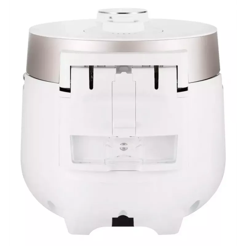 Κατσαρόλα ρυζιού Cuckoo CRP-ST1009F