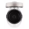 Κατσαρόλα ρυζιού Cuckoo CRP-ST1009F