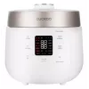 Κατσαρόλα ρυζιού Cuckoo CRP-ST1009F