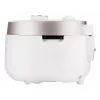 Κατσαρόλα ρυζιού Cuckoo CRP-ST1009F