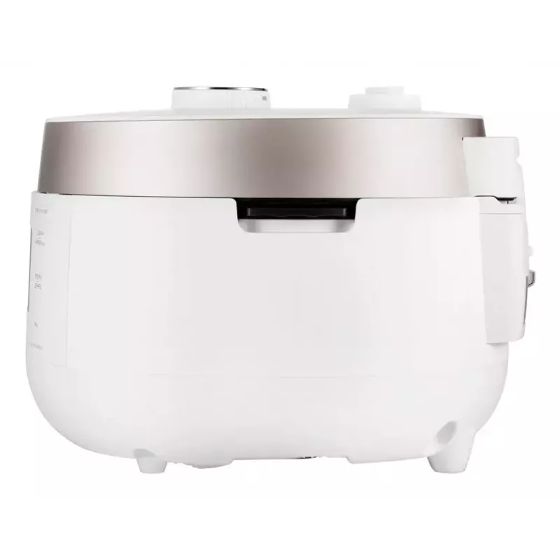 Κατσαρόλα ρυζιού Cuckoo CRP-ST1009F