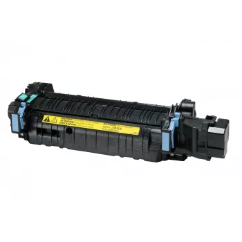 Κιτ Fixer Εκτυπωτή HP Έγχρωμο LaserJet CE506A 220V Απόδοση 150000 σελίδων