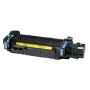 Κιτ Fixer Εκτυπωτή HP Έγχρωμο LaserJet CE506A 220V Απόδοση 150000 σελίδων