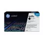 HP 649X Μαύρο Γνήσιο Τόνερ LaserJet υψηλής απόδοσης