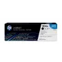 HP 304A Συσκευασία 2 τεμ. Μαύρα Γνήσια Τόνερ LaserJet