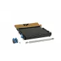 Κιτ Μεταφοράς HP Intermediate Transfer Belt ITB Kit