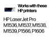 HP 78A Γνήσιο Τόνερ LaserJet, Μαύρο, 2100 σελίδες, 1 τεμ.