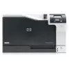 HP Color LaserJet Professional LaserJet Pro CP5225n Έγχρωμος Εκτυπωτής, μόνο Ethernet